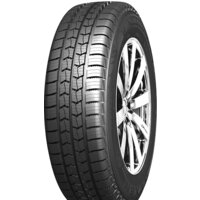 Зимние шины Nexen Winguard WT1 195/75R16C 107/105R - фото