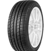 Всесезонные шины Mirage MR-762 AS 245/40R18 97V
