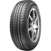 Летние шины Bars Tires UZ200 185/65R14 86H