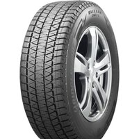 Зимние шины Bridgestone Blizzak DM-V3 255/45R20 101T