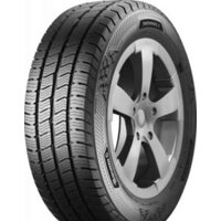 Зимние шины Barum SnoVanis 3 195/70R15C 104/102R