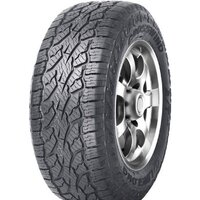 Летние шины LingLong Crosswind A/T100 245/65R17 111T XL