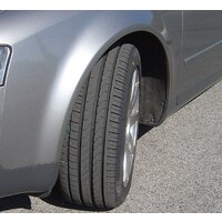 Летние шины Pirelli Cinturato P7 205/60R16 92W (run-flat)- фото4