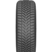 Зимние шины Goodyear UltraGrip Performance+ SUV 285/45R20 112H- фото2