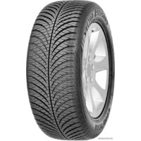 Всесезонные шины Goodyear Vector 4Seasons SUV Gen-2 215/55R18 99V- фото