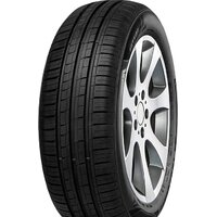 Летние шины Imperial EcoDriver 4 175/55R15 77T