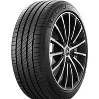 Летние шины Michelin e.Primacy 235/60R18 103W- фото