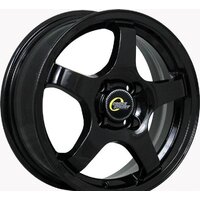 Литые диски Cross Street CR-14 15x6" 4x100мм DIA 60.1мм ET 40мм B