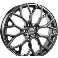 Литые диски RST R059 19x7" 5x114.3мм DIA 64.1мм ET 40мм BH