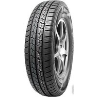 Зимние шины LingLong GreenMax Winter VAN 215/75R16C 113/111R - фото, картинка Зимние шины LingLong GreenMax Winter VAN 215/75R16C 113/111R - фото