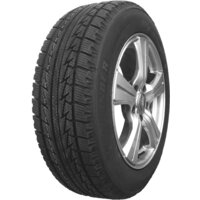 Зимние шины Grenlander L-SNOW 96 225/45R17 94H- фото2