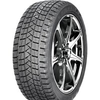Зимние шины Firemax FM806 235/60R18 107T