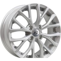 Литые диски RST R015 15x6" 4x100мм DIA 60.1мм ET 50мм SL