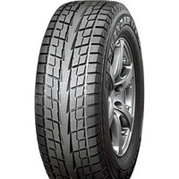 Зимние шины Yokohama Geolandar I/T-S G073 215/60R17 96Q - фото, картинка Зимние шины Yokohama Geolandar I/T-S G073 215/60R17 96Q - фото