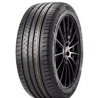 Летние шины DoubleStar DSU02 235/35R20 92Y