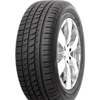 Летние шины Matador MP 85 Hectorra 4x4 SUV UHP 215/60R17 96H - фото, картинка Летние шины Matador MP 85 Hectorra 4x4 SUV UHP 215/60R17 96H - фото