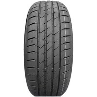 Летние шины Rauffan Astrar R2 185/55R15 86V XL
