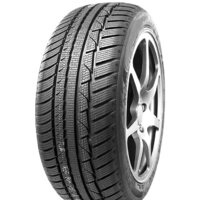 Зимние шины LEAO Winter Defender UHP 225/55R16 99H