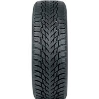 Зимние шины Ikon Autograph Snow 3 SUV 315/35R21 111T XL