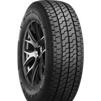 Всесезонные шины Nexen N'Blue 4Season Van 195/70R15C 104/102R- фото3