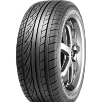 Летние шины HI FLY Vigorous HP801 215/55R18 99V - фото