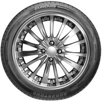 Летние шины Roadstone Eurovis Sport 04 215/45R18 93W- фото2