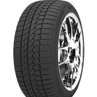 Зимние шины WestLake Z-507 Zuper Snow 225/40R19 93V