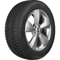Зимние шины Ikon Autograph Snow 3 215/50R17 95R- фото