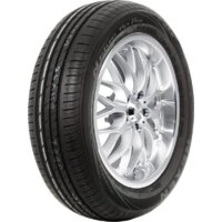Летние шины Nexen N'Blue HD Plus 215/45R17 91W