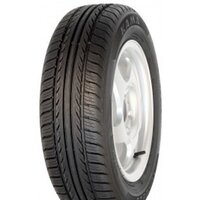 Летние шины KAMA BREEZE HK-132 205/65R15 94T - фото, картинка Летние шины KAMA BREEZE HK-132 205/65R15 94T - фото