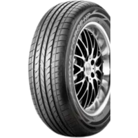 Летние шины LEAO Nova-Force HP 165/55R15 75V