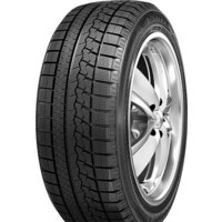 Автомобильные шины Sailun Ice Blazer Arctic 195/55R15 85H