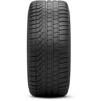 Зимние шины Pirelli P Zero Winter 255/35R20 97W- фото2