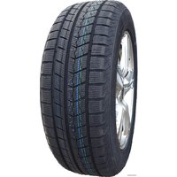 Зимние шины Grenlander Winter GL868 245/40R18 97V XL - фото, картинка Зимние шины Grenlander Winter GL868 245/40R18 97V XL - фото