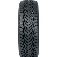 Зимние шины Ikon Autograph Snow 3 SUV 265/55R19 113R XL