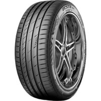 Летние шины Kumho Ecsta PS71 275/50R20 113Y