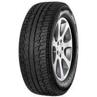 Зимние шины Superia Bluewin SUV 215/55R18 99H