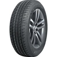 Летние шины DoubleStar HR805 275/60R20 119H XL