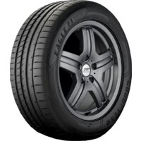 Автомобильные шины Goodyear Eagle F1 Asymmetric 2 SUV 265/45R20 108Y