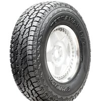 Всесезонные шины Sailun Terramax A/T 275/60R20 115T- фото