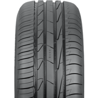 Летние шины Ikon Autograph Aqua 3 SUV 215/60R17 100H XL