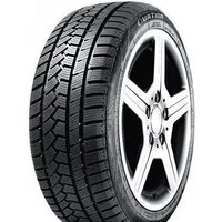 Зимние шины Ovation W-586 175/70R14 88T XL