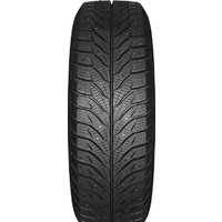 Зимние шины KAMA ALGA (HK-531) 185/60R14 82T - фото2