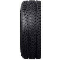 Зимние шины Triangle TW401 205/50R17 93V- фото3