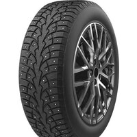 Зимние шины Arivo Ice Claw ARW4 275/40R22 107T (шипы)- фото