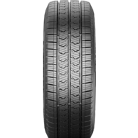 Зимние шины Matador Nordicca Van 215/75R16C 116/114N- фото2