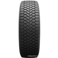 Зимние шины Maxxis Premitra Ice 5 SUV SP5 235/50R19 103T- фото2