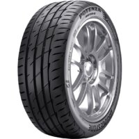 Летние шины Bridgestone Potenza Adrenalin RE004 225/55R17 101W- фото