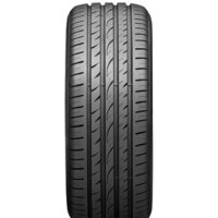 Летние шины Roadstone Eurovis Sport 04 215/55R16 93V- фото3