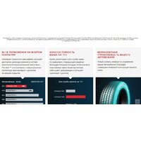 Летние шины Bridgestone Turanza T005 225/35R20 90Y (run-flat)- фото2